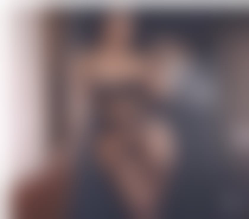 Escorts Leicestershire Hinckley and Bosworth - Photos for Stunning party full gfe latina 🇧🇷🇧🇷🇧🇷
