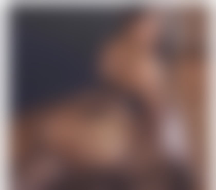 Escorts Leicestershire Hinckley and Bosworth - Photos for Stunning party full gfe latina 🇧🇷🇧🇷🇧🇷