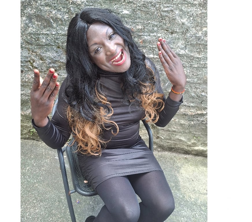 Trans Escorts Hampshire Southampton - Photos for Artiving southampton on thursday