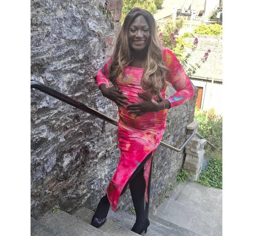Trans Escorts Hampshire Southampton - Photos for Artiving southampton on thursday