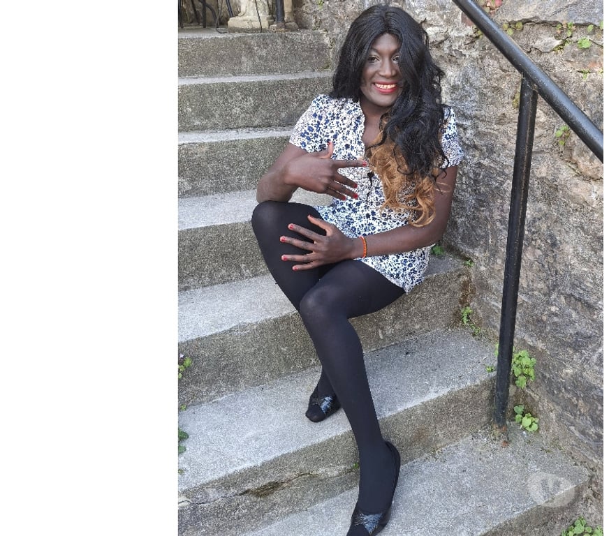 Trans Escorts Hampshire Southampton - Photos for Artiving southampton on thursday