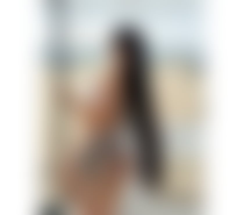 Escorts Plymouth City Centre Plymouth - Photos for MILY🇧🇷Party🎊real pic💯💯good service💕