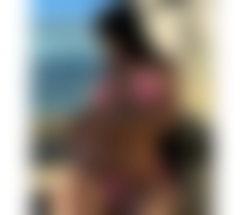 Escorts Plymouth City Centre Plymouth - Photos for MILY🇧🇷Party🎊real pic💯good service💕
