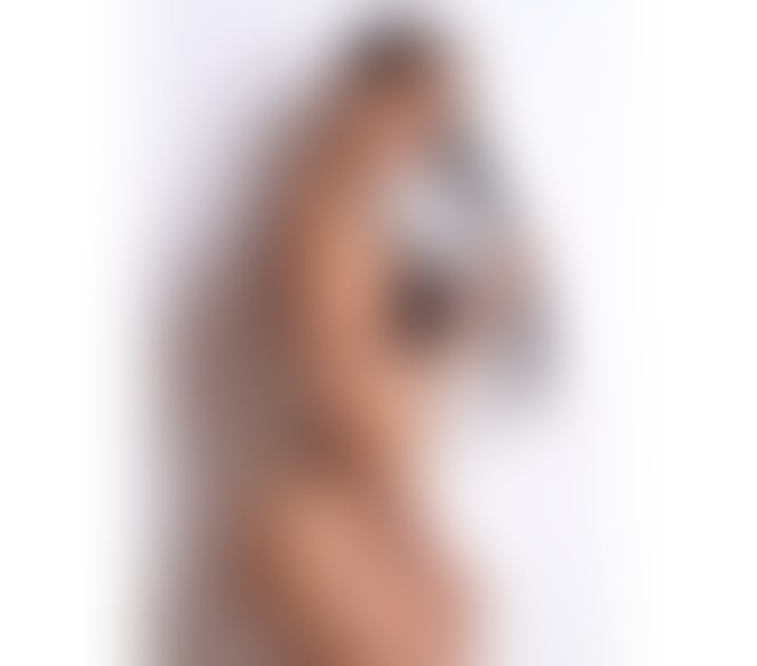 Escorts Burbage Hinckley and Bosworth - Photos for Sexy beautiful rosa 🌹 from 🇧🇷 stunning party latina