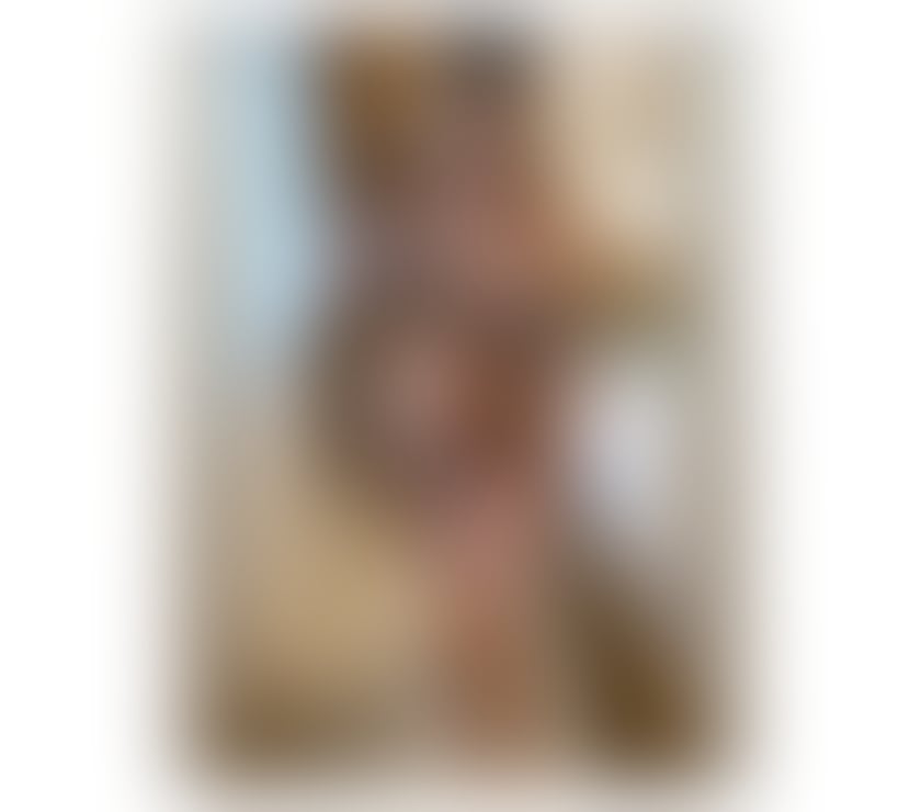 Escorts Worcester City Centre Worcester - Photos for AMYRA❤️no RASH ❤️ only outcall ❤️