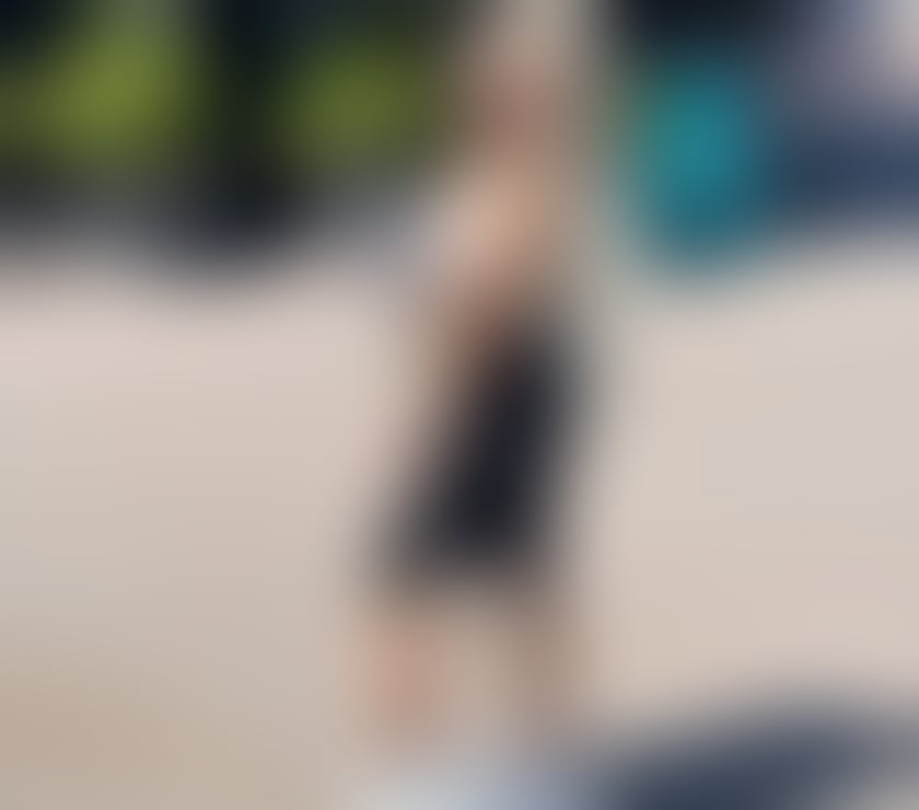 Escorts Worcestershire Worcester - Photos for AMYRA❤️no RASH ❤️ only outcall ❤️
