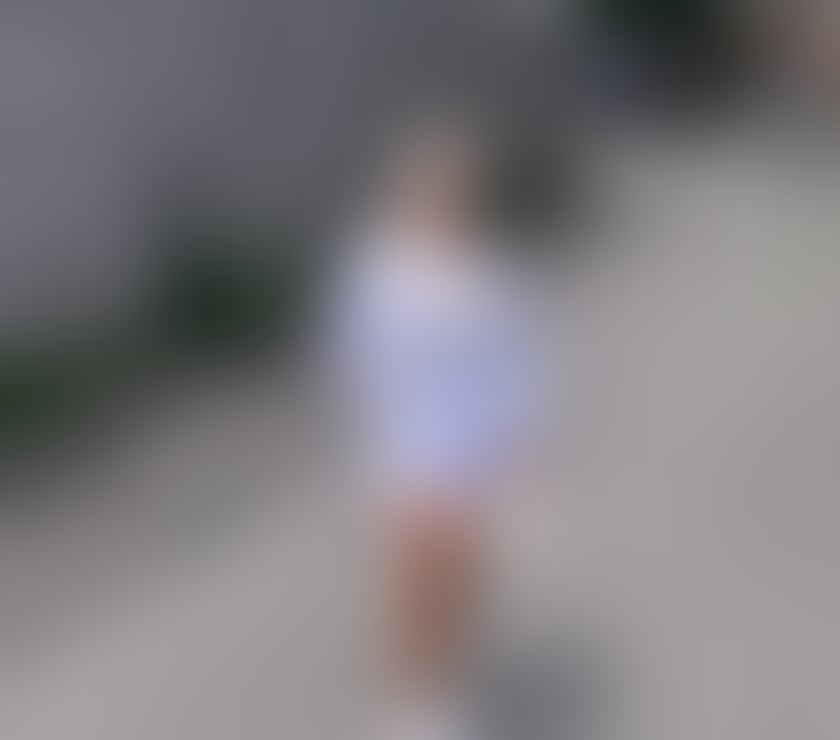 Escorts Worcestershire Worcester - Photos for AMYRA❤️no RASH ❤️ only outcall ❤️
