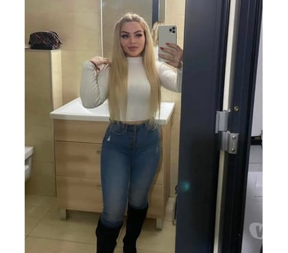 Escorts Worcester City Centre Worcester - Photos for AMYRA❤️no RASH ❤️ only outcall ❤️