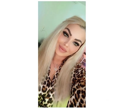 Escorts Worcester City Centre Worcester - Photos for AMYRA❤️no RASH ❤️ only outcall ❤️