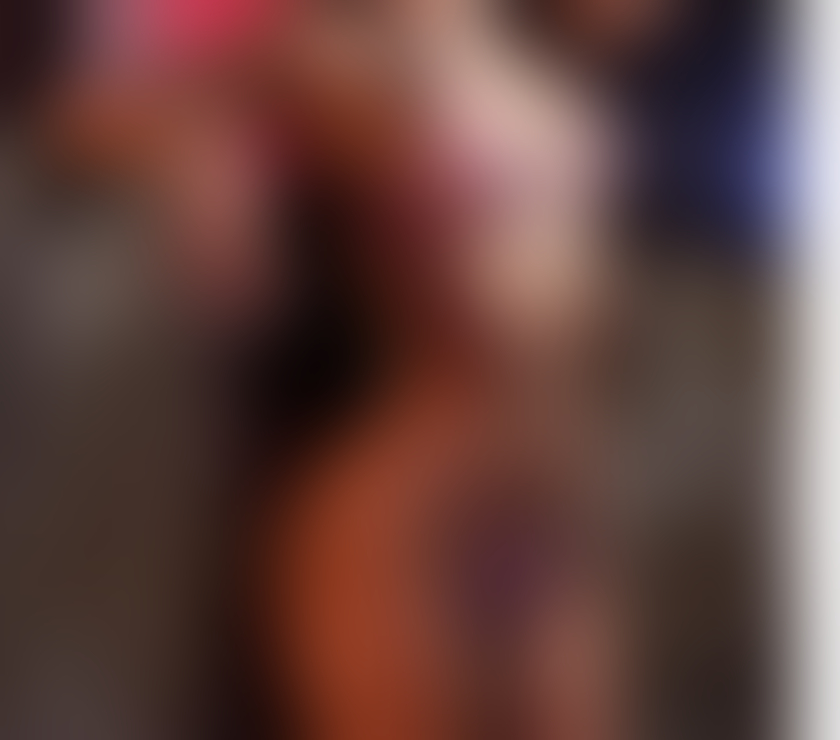Escorts South Croydon Croydon - Photos for Anita🔥🔥🔥 Sweet Girl From Brazil