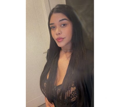 Escorts South Croydon Croydon - Photos for India 🔥🔥🔥 Sweet Girl From Brazil