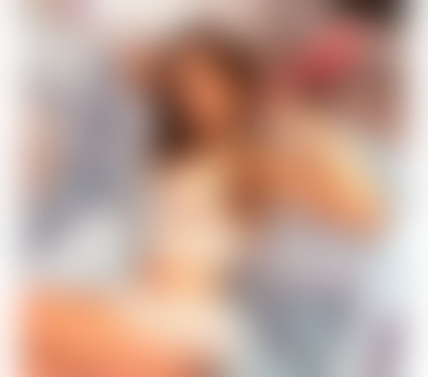 Escorts and Massages Bromley Town Centre Bromley - Photos for Bruna Brazilian 🇧🇷Party Girl🔝No Rush🔝BEST OWO✅