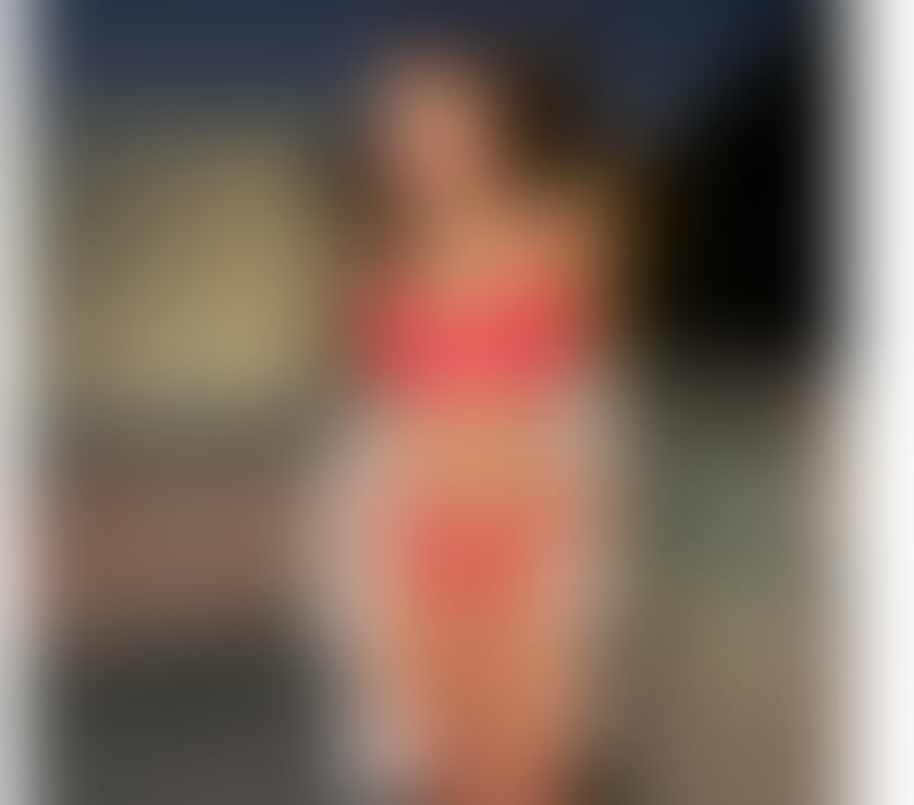 Escorts and Massages Bromley Town Centre Bromley - Photos for Bruna 🇧🇷Party Girl🔝Service No Rush🔝BEST OWO✅
