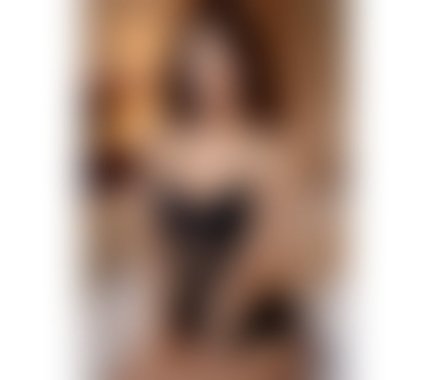 🔥Sexy Thai Minli Full GEF Massage IN Wigan