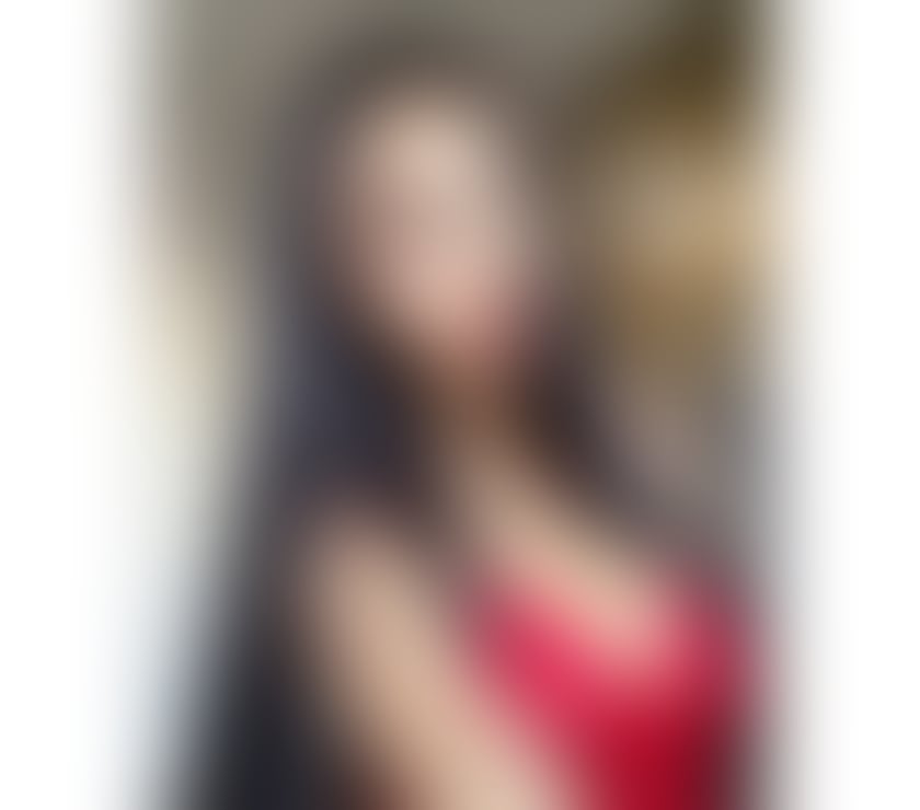 🔥Sexy Thai Minli Full GEF Massage IN Wigan