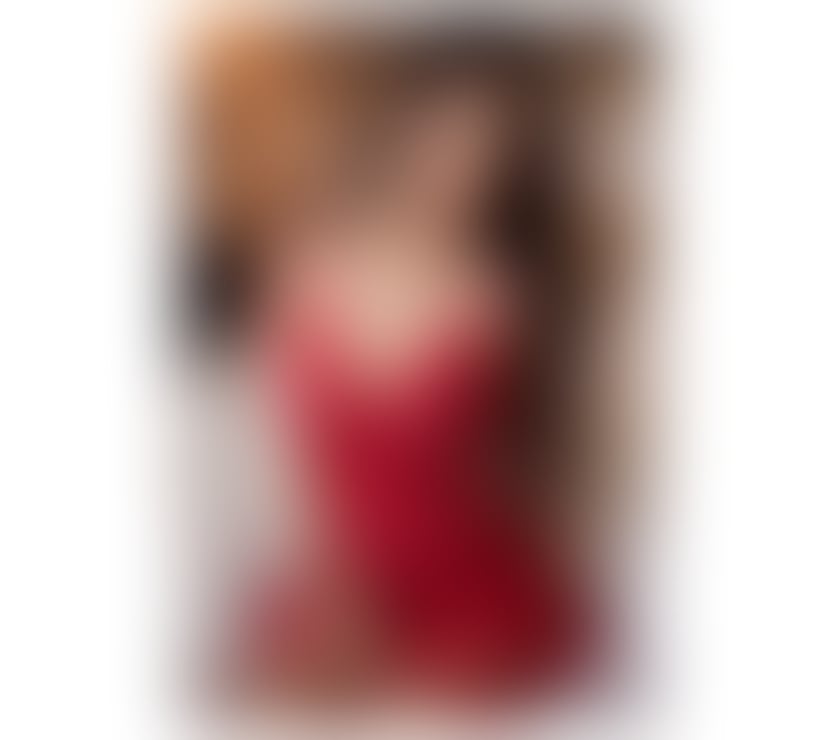 🔥Sexy Thai Minli Full GEF Massage IN Wigan