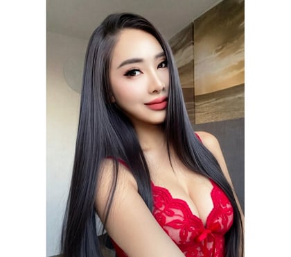  Escorts Ashton-in-Makerfield Wigan - Photos for 🔥Sexy Thai Minli Full GEF Massage IN Wigan