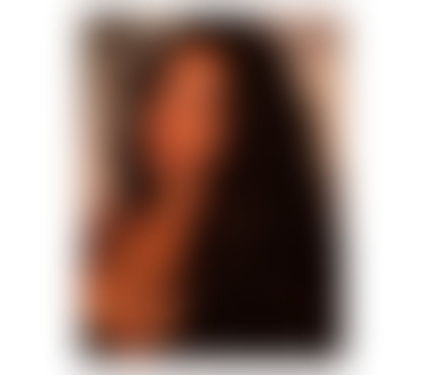 Escorts North West London Harrow - Photos for NEW 🇧🇷 BRAZIL ZOE ❤️‍🔥GFE ✅💯 NO RUSH