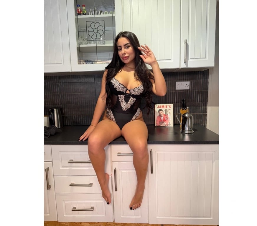 Escorts Peterborough Peterborough City Centre - Peterborough - Photos for Fiery Brazilian woman 🔥🇧🇷