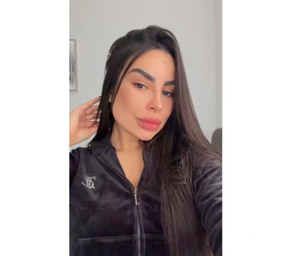 Escort Peterborough City Centre Peterborough - Photos for Fiery Brazilian woman 🔥🇧🇷