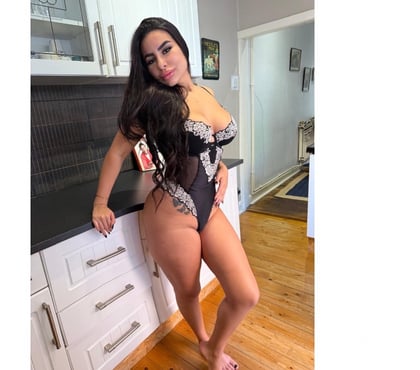 Escort Peterborough City Centre Peterborough - Photos for Fiery Brazilian woman 🔥🇧🇷
