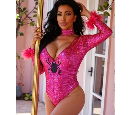  Escorts & Erotic Massage Milton Keynes City Centre Milton Keynes - Photos for 💎💎🇬🇧 PersiaSinsxx 🇬🇧💎💎