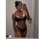 India 🔥🔥 New Girl From Brazil ❤️❤️