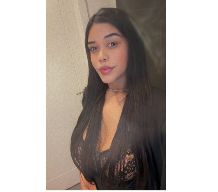 Escorts South East London Croydon - Photos for India 🔥🔥 New Girl From Brazil ❤️❤️