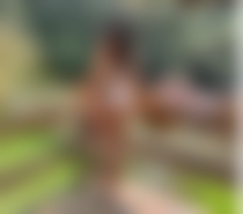 Escorts South West London Sutton - Photos for Ludmila hot girl💋🥵party⚡️