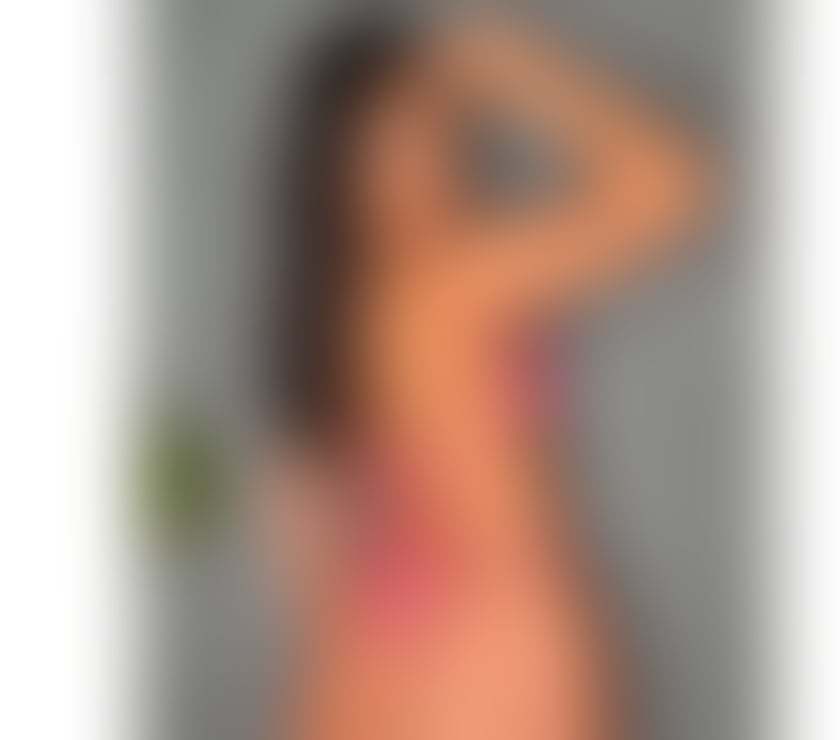 Escorts South West London Sutton - Photos for Ludmila hot girl💋🥵party⚡️