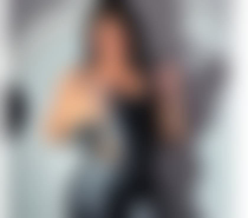 Escorts South West London Sutton - Photos for Ludmila hot girl💋🥵party⚡️