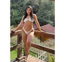 Ludmila hot girl💋🥵party⚡️