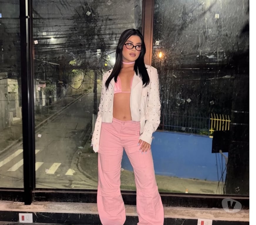 Escorts South West London Sutton - Photos for Ludmila hot girl💋🥵party⚡️