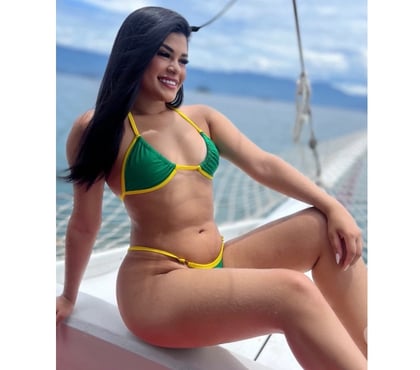 Escorts Sutton Town Centre Sutton - Photos for Ludmila hot girl💋🥵party⚡️