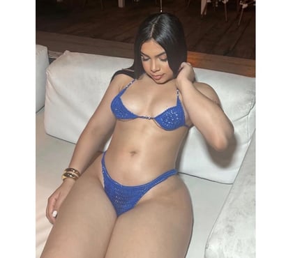 Escorts Sutton Town Centre Sutton - Photos for Ludmila hot girl💋🥵party⚡️