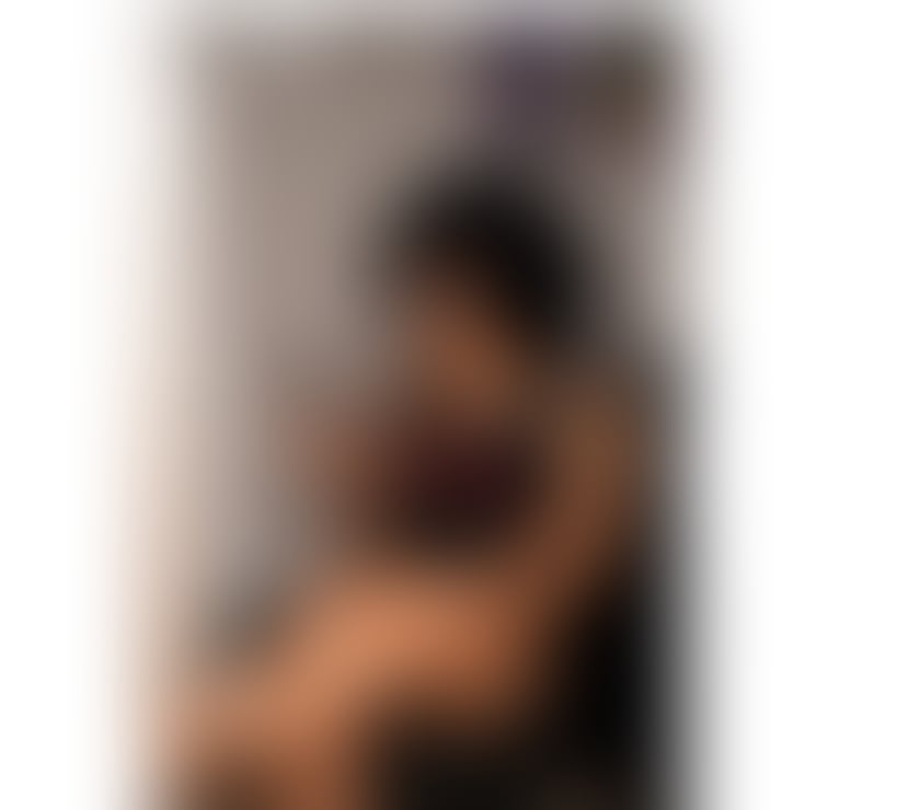 Escorts Hull Hull City Centre - Hull - Photos for Lisa!🇧🇷natural body! 😈