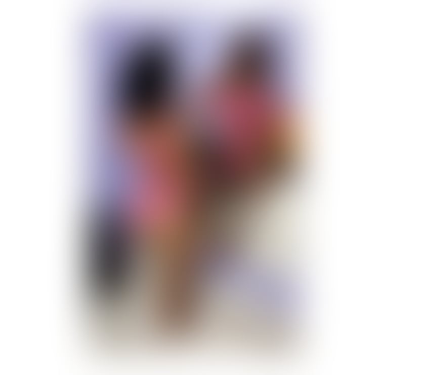 Escorts Hull Hull City Centre - Hull - Photos for Lisa!🇧🇷natural body! 😈