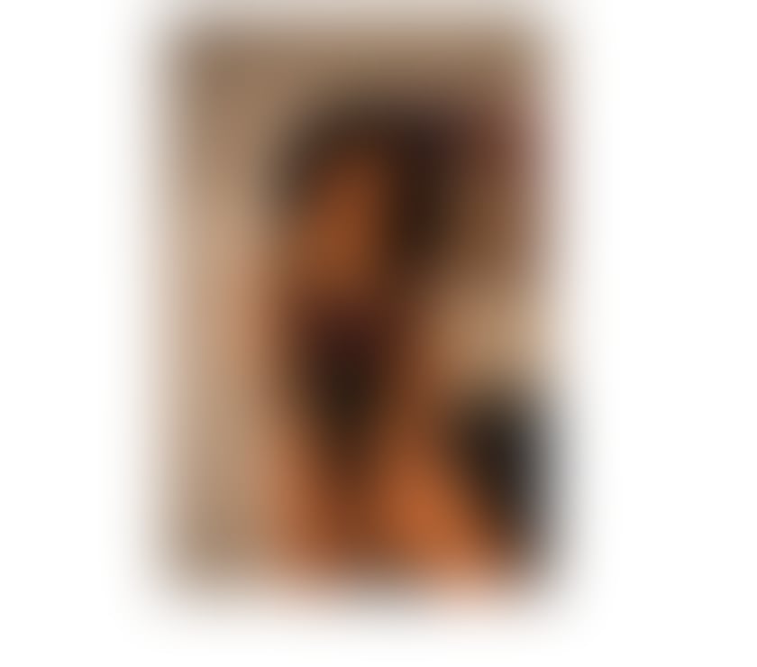 Escorts Hull City Centre Hull - Photos for Lisa!🇧🇷natural body! 😈