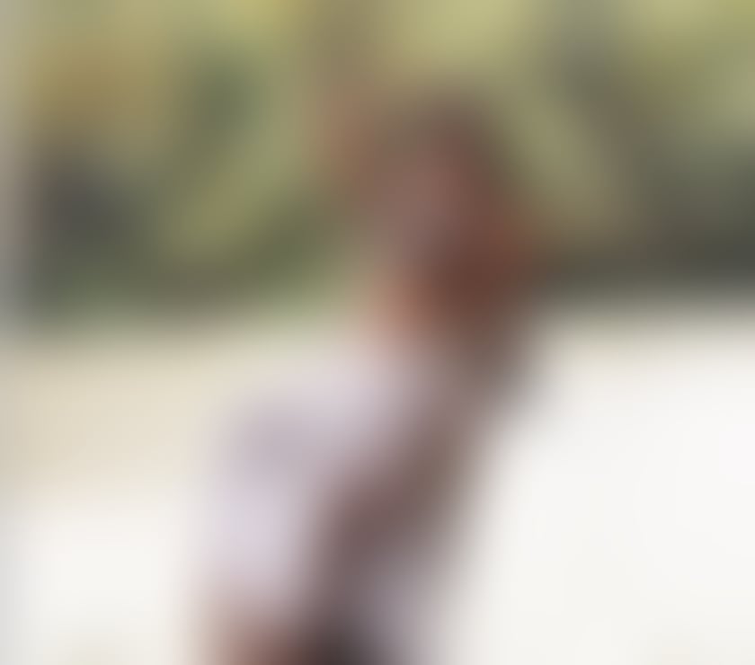 Escorts Greater Manchester Manchester - Photos for 🍯GIGI LEVEL-A HOT🫦 BABE❤️‍🔥IN&OUT! PARTY👅