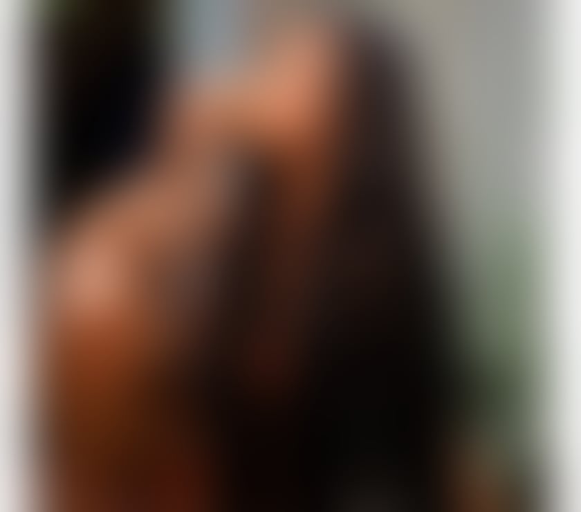 Escorts Greater Manchester Manchester - Photos for 🍯GIGI LEVEL-A HOT🫦 BABE❤️‍🔥IN&OUT! PARTY👅