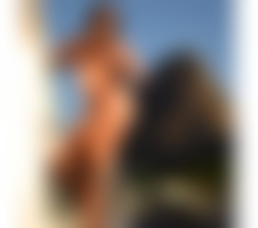 Escorts Greater Manchester Manchester - Photos for 🍯GIGI LEVEL-A HOT🫦 BABE❤️‍🔥IN&OUT! PARTY👅