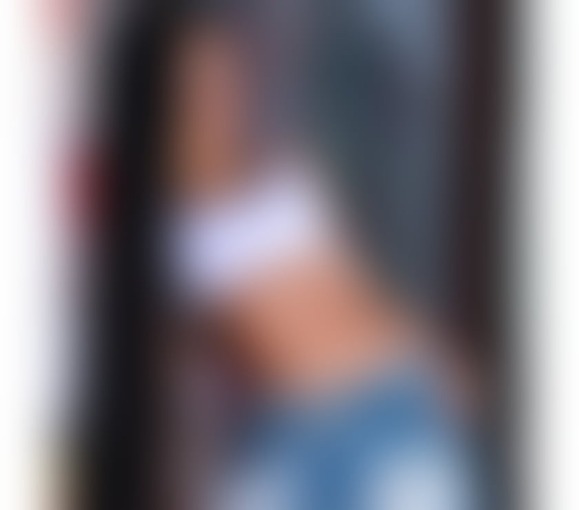Escorts Greater Manchester Manchester - Photos for 🍯GIGI LEVEL-A HOT🫦 BABE❤️‍🔥IN&OUT! PARTY👅