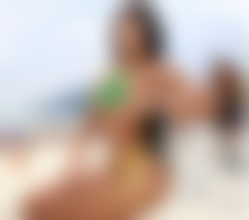 Photos for 🍯GIGI LEVEL-A HOT🫦 BABE❤️‍🔥IN&OUT! PARTY👅
