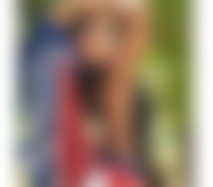 Escorts Greater Manchester Manchester - Photos for 🍯GIGI LEVEL-A HOT🫦 BABE❤️‍🔥IN&OUT! PARTY👅