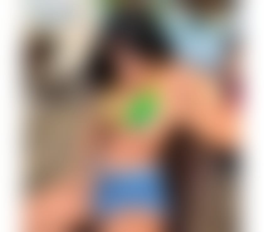 Escorts Greater Manchester Manchester - Photos for 🍯GIGI LEVEL-A HOT🫦 BABE❤️‍🔥IN&OUT! PARTY👅