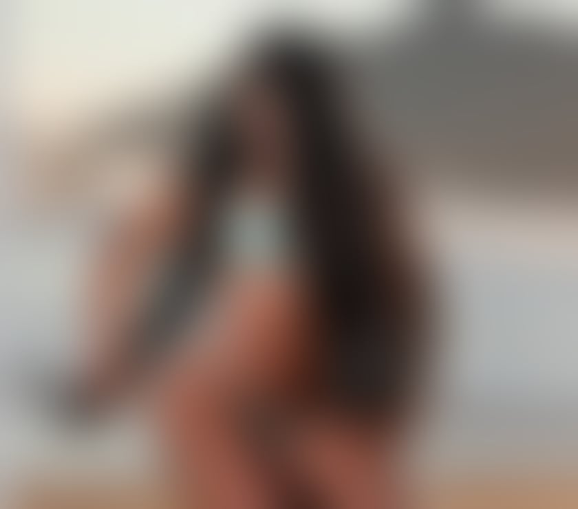 Escorts Greater Manchester Manchester - Photos for 🍯GIGI LEVEL-A HOT🫦 BABE❤️‍🔥IN&OUT! PARTY👅