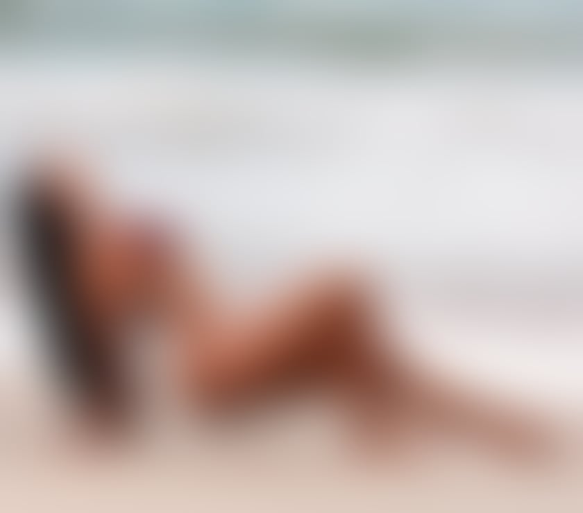 Escorts Greater Manchester Manchester - Photos for 🍯GIGI LEVEL-A HOT🫦 BABE❤️‍🔥IN&OUT! PARTY👅