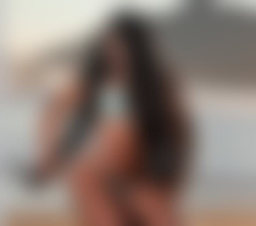 Photos for 🍯GIGI LEVEL-A HOT🫦 BABE❤️🔥IN&OUT! PARTY👅