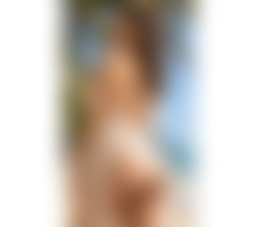 Escort Taunton Somerset - Photos for ❤️New❤️Hot Brazilian Girl ❤️