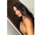 MEL BRAZILIAN HOT 🔥PARTY🔥